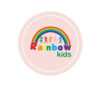 Loker Rainbowkids Bandung