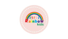 Lowongan Kerja Guru Offline Fulltime di Rainbowkids Baleendah Bandung - Bandung