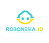 Loker Robonesia.id