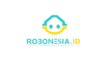 Lowongan Kerja Pengajar Robotik di Robonesia.id - Bandung