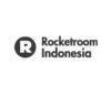 Lowongan Kerja Admin Social Media di Rocketroom Indonesia