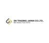 Lowongan Kerja Data Architect – Customer Service di SN Trading Japan