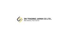 Lowongan Kerja Customer Service – Content Creator – Telemarketing – Digital Marketing – Data Architect di SN Trading Japan - Bandung