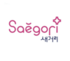 Loker Saegori