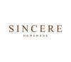 Loker Sincere Homemade