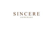 Lowongan Kerja Pastry Chef di Sincere Homemade - Bandung