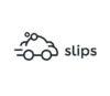 Lowongan Kerja Operator Cuci Mobil di Slips Mobile Car Wash