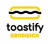 Lowongan Kerja Kitchen Staff di Toastify Sandwich