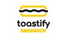 Lowongan Kerja Kitchen Staff di Toastify Sandwich - Bandung