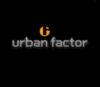 Lowongan Kerja Perusahaan Urban Factor