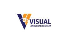 Lowongan Kerja 3D Render di VasStudio - Bandung