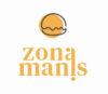 Lowongan Kerja Pastry & Bakery Staff di Zona Manis