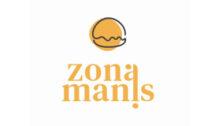 Lowongan Kerja Pastry & Bakery Staff di Zona Manis - Bandung