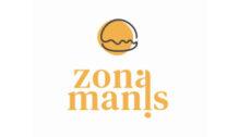 Lowongan Kerja Pastry & Bakery Staff di Zona Manis - Bandung
