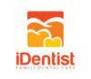 Lowongan Kerja Dokter Gigi di iDentist Family Dental Care
