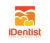 Loker iDentist Family Dental Care
