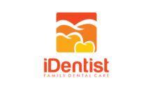 Lowongan Kerja Dokter Gigi di iDentist Family Dental Care - Bandung