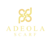 Lowongan Kerja Perusahaan Adeola Scarf