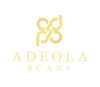 Loker Adeola Scarf