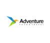 Lowongan Kerja Business Development di Adventure Travel Group