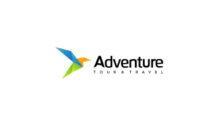 Lowongan Kerja Admin Produk di Adventure Travel Group - Bandung