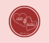 Loker Aku&Mama