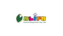 Lowongan Kerja Pendamping Anak di Alifa Daycare - Bandung