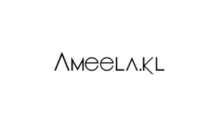 Lowongan Kerja Pattern Designer di Ameela.KL - Bandung