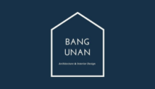 Lowongan Kerja Design Graphic di Bangunan ID - Bandung