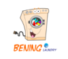 Lowongan Kerja Perusahaan Bening Laundry