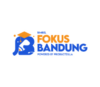 Lowongan Kerja Perusahaan Bimbel Fokus Bandung