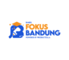 Lowongan Kerja Full Time Teacher MIPA di Bimbel Fokus Bandung