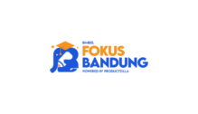 Lowongan Kerja Full Time Teacher Bahasa Indonesia / Bahasa Inggris di Bimbel Fokus Bandung - Bandung