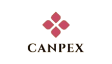 Lowongan Kerja Sales Representative di CANPEX - Luar Bandung