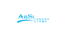 Lowongan Kerja Sales Area Bandung di CV. Arsi Labora Utama - Bandung