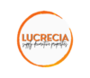 Lowongan Kerja Perangkai Bunga Florist / Dekorator di CV. Lucrecia Premium Ornamen