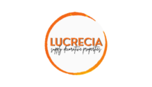 Lowongan Kerja Perangkai Bunga Florist / Dekorator di CV. Lucrecia Premium Ornamen - Bandung