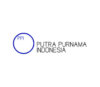 Lowongan Kerja Project Executive di CV. Putra Purnama Indonesia