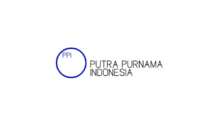 Lowongan Kerja Project Executive di CV. Putra Purnama Indonesia - Bandung