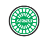 Loker CV. Sinura Interior Indonesia