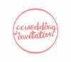 Lowongan Kerja Perusahaan Ccweddinginvitation