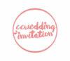 Lowongan Kerja Staff Produksi di Ccweddinginvitation