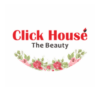 Lowongan Kerja Perusahaan Click House