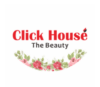 Lowongan Kerja Beautician / Therapist di Click House