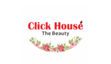 Lowongan Kerja Beautician / Therapist di Click House - Bandung