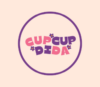 Lowongan Kerja Host Live Streaming & Content Creator di Cupcupdida