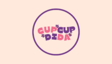 Lowongan Kerja Host Live Streaming & Content Creator di Cupcupdida - Bandung