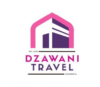 Lowongan Kerja Content Creator di Dzawani Travel