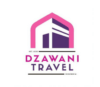 Loker Dzawani Travel