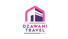 Lowongan Kerja Content Creator di Dzawani Travel - Bandung